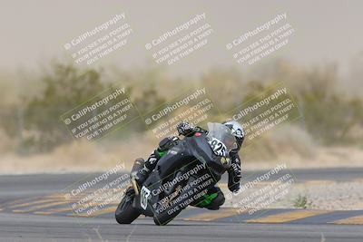 media/Feb-25-2023-CVMA (Sat) [[220fd2011e]]/Race 4 500 Supersport-350 Supersport/